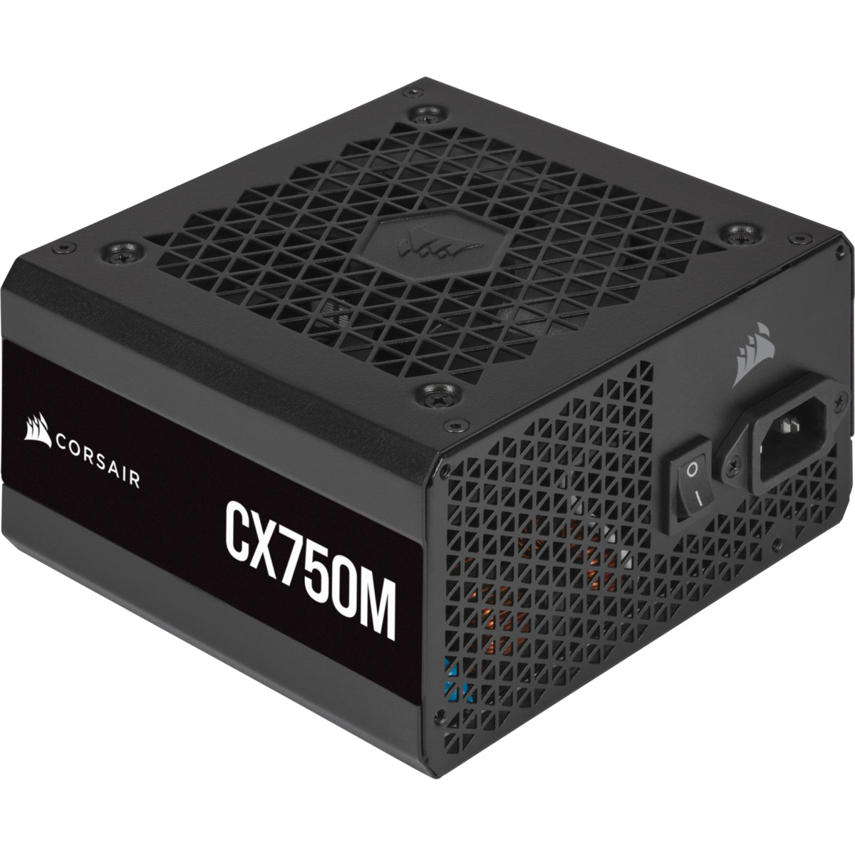 FUENTE CORSAIR CP-9020222-NA REFURBISHED - FUENTE CORSAIR CP-9020222-NA REFURBISHED -